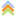 Favicon van elevate-va.nl