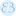 Favicon van elfburgerman.com