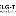 Favicon van elg-tech.nl