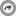 Favicon van Elgrecocosmetics.com