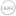 Favicon van elifebodycasting.nl