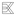 Favicon voor elifkuvanlik.com