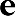 Favicon van elinelubbers.nl