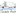 Favicon van elisahoeve.nl