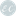 Favicon van elisechung.com