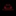 Favicon van elitecar-care.nl