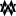 Favicon van elitegamestore.nl