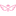 Favicon van elitetoys.nl