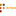 Favicon van ellekehoefsloot.nl