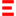 Favicon van Elogautomation.com