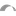 Favicon van elogic.co