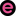 Favicon van elogisticsadvies.nl