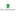 Favicon van elst-acupunctuur.nl