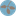 Favicon van elsuitvaartbegeleiding.nl