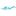Favicon van elsvisser.com
