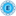 Favicon van eltrino.com