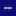 Favicon van elviralegal.com