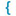 Favicon van elacin.com