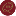Favicon van elainerquinn.com