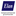 Favicon van elan.cc