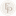 Favicon van elancepilates.nl