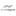Favicon van elconmegarad.com