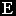 Favicon van elcony.com