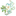 Favicon voor eleabekkers.com