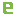 Favicon van electrocross.nl