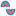 Favicon van electromedico.nl