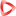 Favicon van electromind.nl