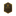 Favicon van elegancedesignsstudio.shop