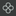 Favicon van elegatia.com