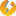 Favicon van elektro-kopen.nl