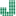 Favicon van elektro-thijssen.com