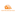 Favicon van elektrobouwplus.nl