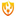 Favicon van elektroconsult.nl