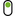Favicon van elektrolock.nl
