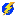 Favicon van elektromotorenhelmond.nl