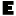Favicon van elementa.com