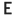 Favicon van elements-expeditions.com