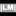 Favicon van elementsofinterior.nl