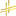 Favicon van elenatranslations.nl