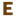 Favicon van eleonoracollections.com