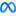 Favicon van eleonoralouise.com