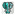 Favicon van elephant-it-ventures.nl