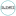 Favicon van elevatelifestyle.nl