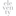 Favicon van eleventymilano.it