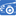Favicon van elferink.nl