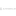 Favicon van elfstedensloep.nl